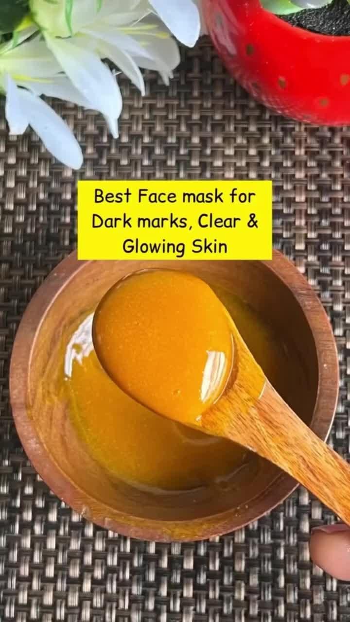 Flawless Skincare