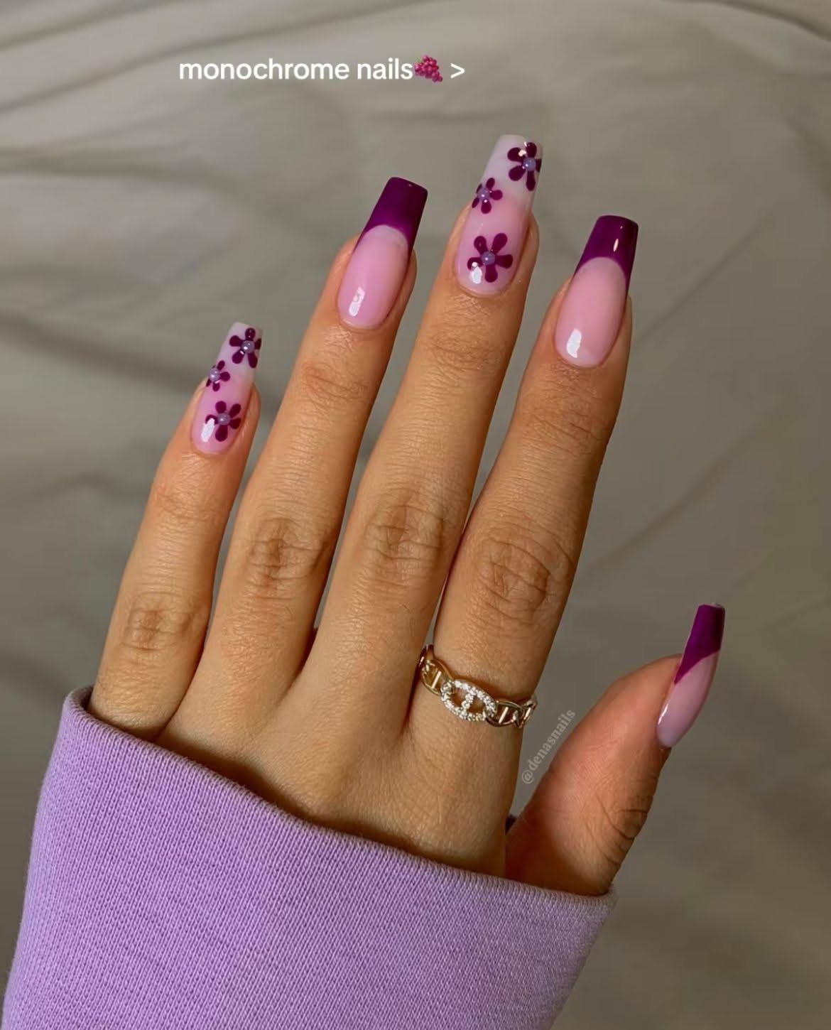 Glass Skin Mood