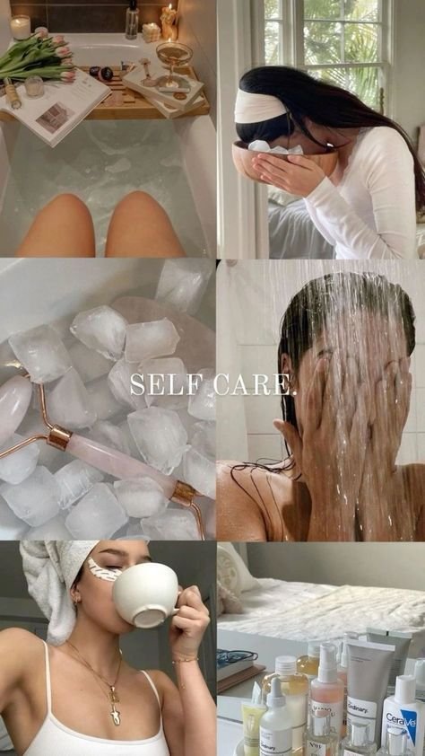Spark Glow Inspiration