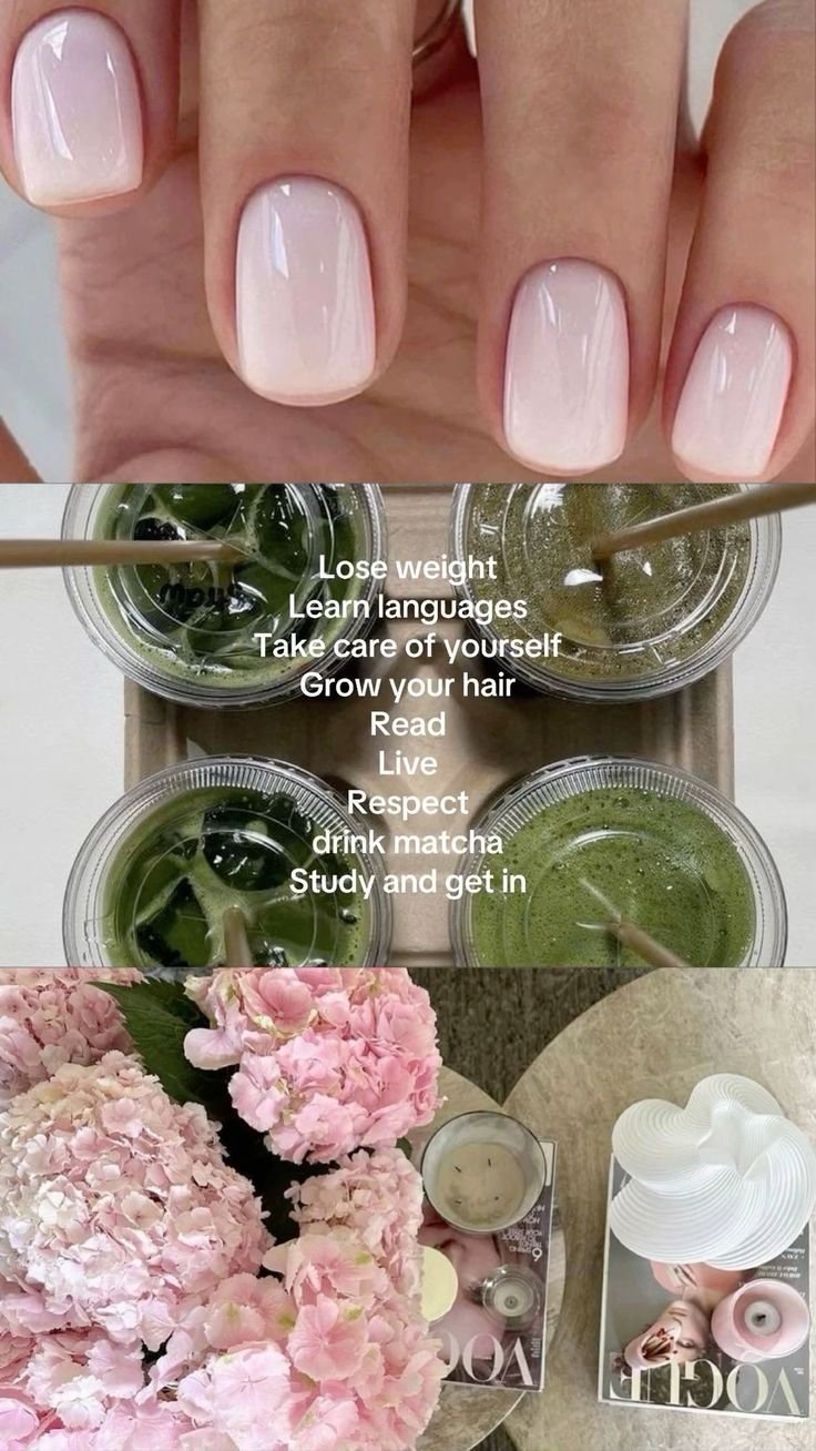 Diamond Wellness Vibe