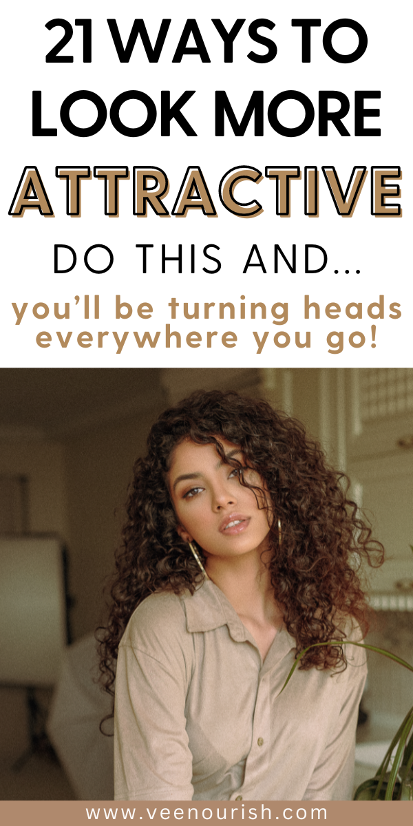 Flawless Care Ideas