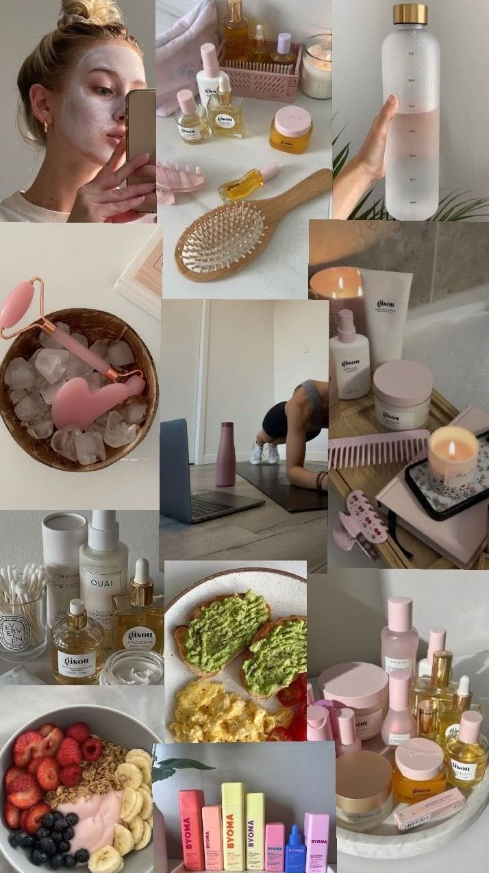 Soft Radiance