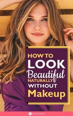 Stunning Glow Ideas