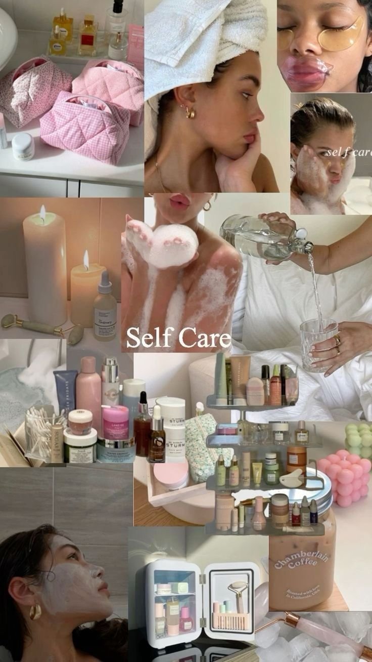 Velvet Wellness