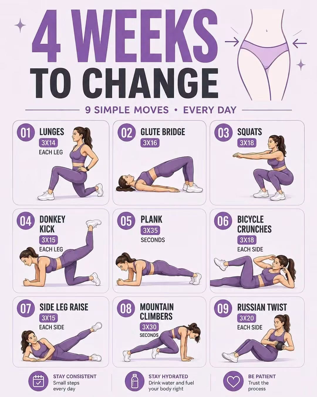 Vibrant Wellness