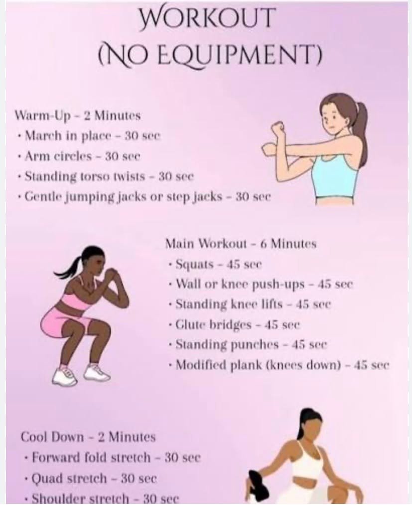 Serene Wellness