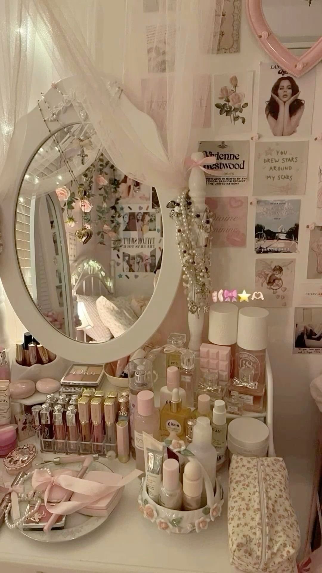 Hydrated Beauty Care