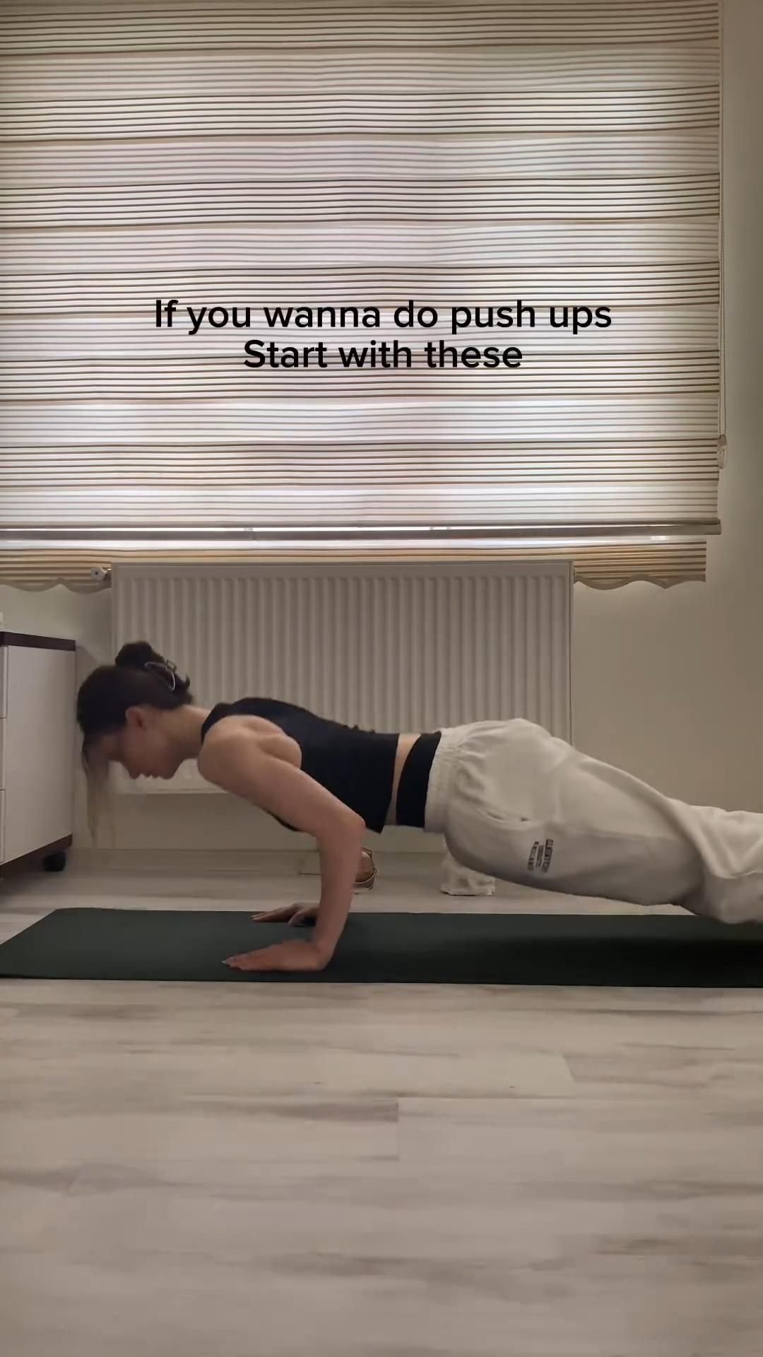 Blissful Glow Inspiration
