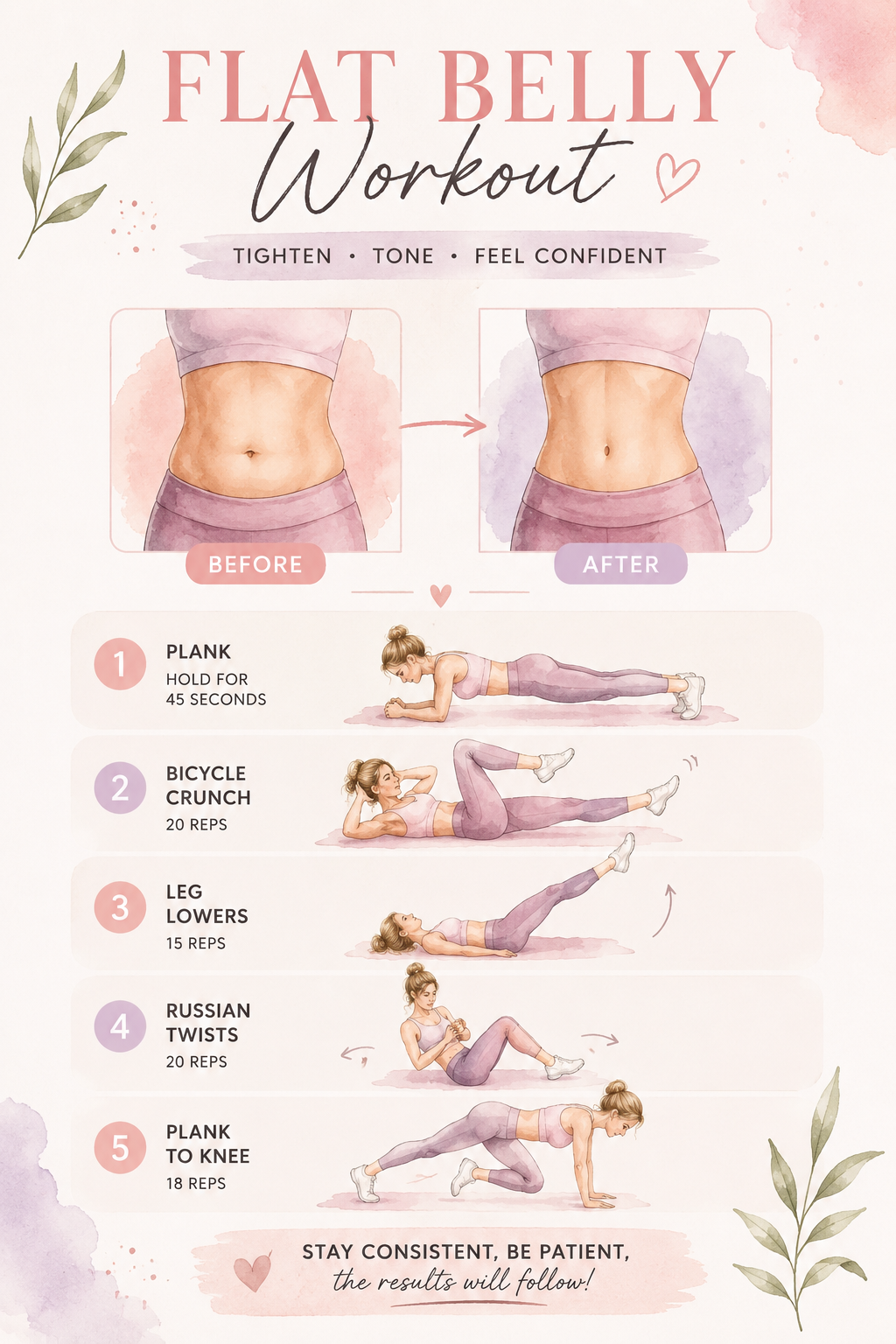 Stunning Wellness