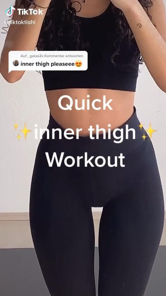 Clear Care Inspiration