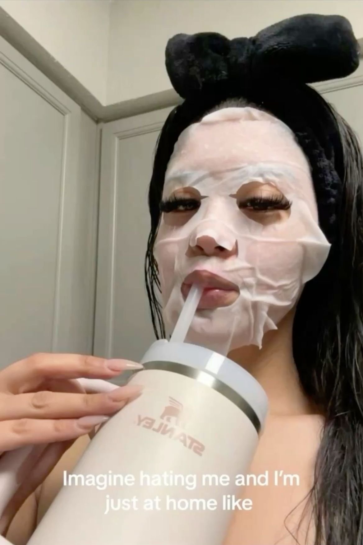 Luminous Care Aesthetic