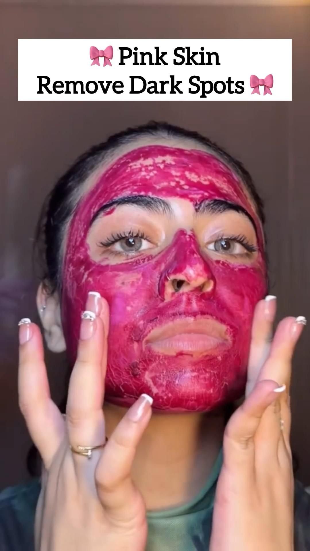 Blissful Skin Ideas