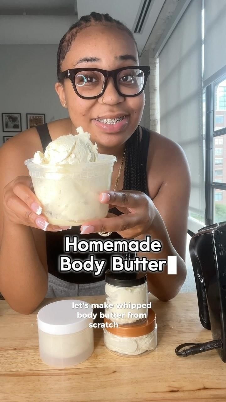 Radiant Care Vibe