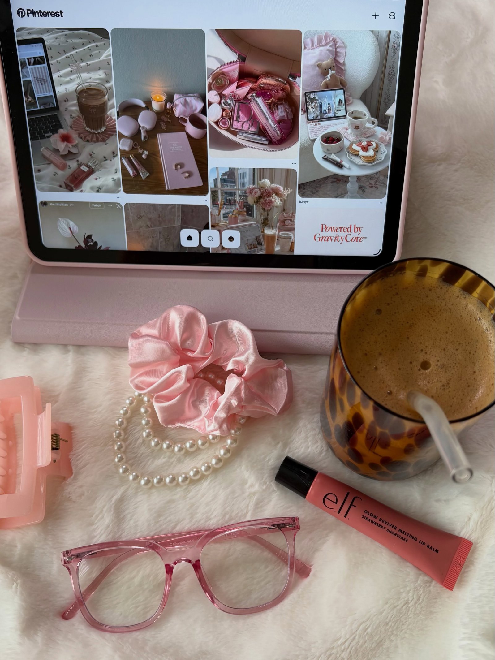 Restored Skincare