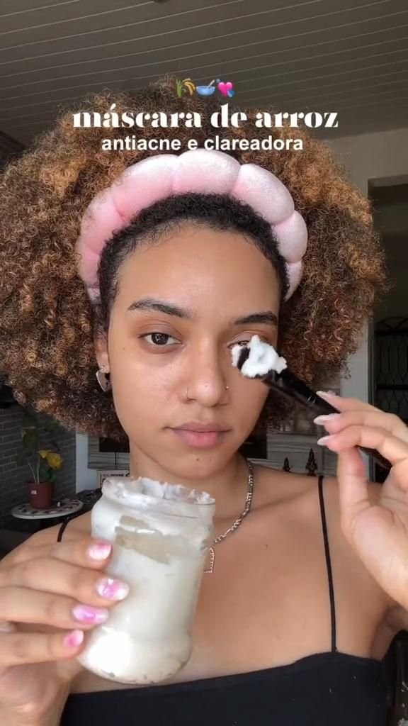 Perfect Care Mood