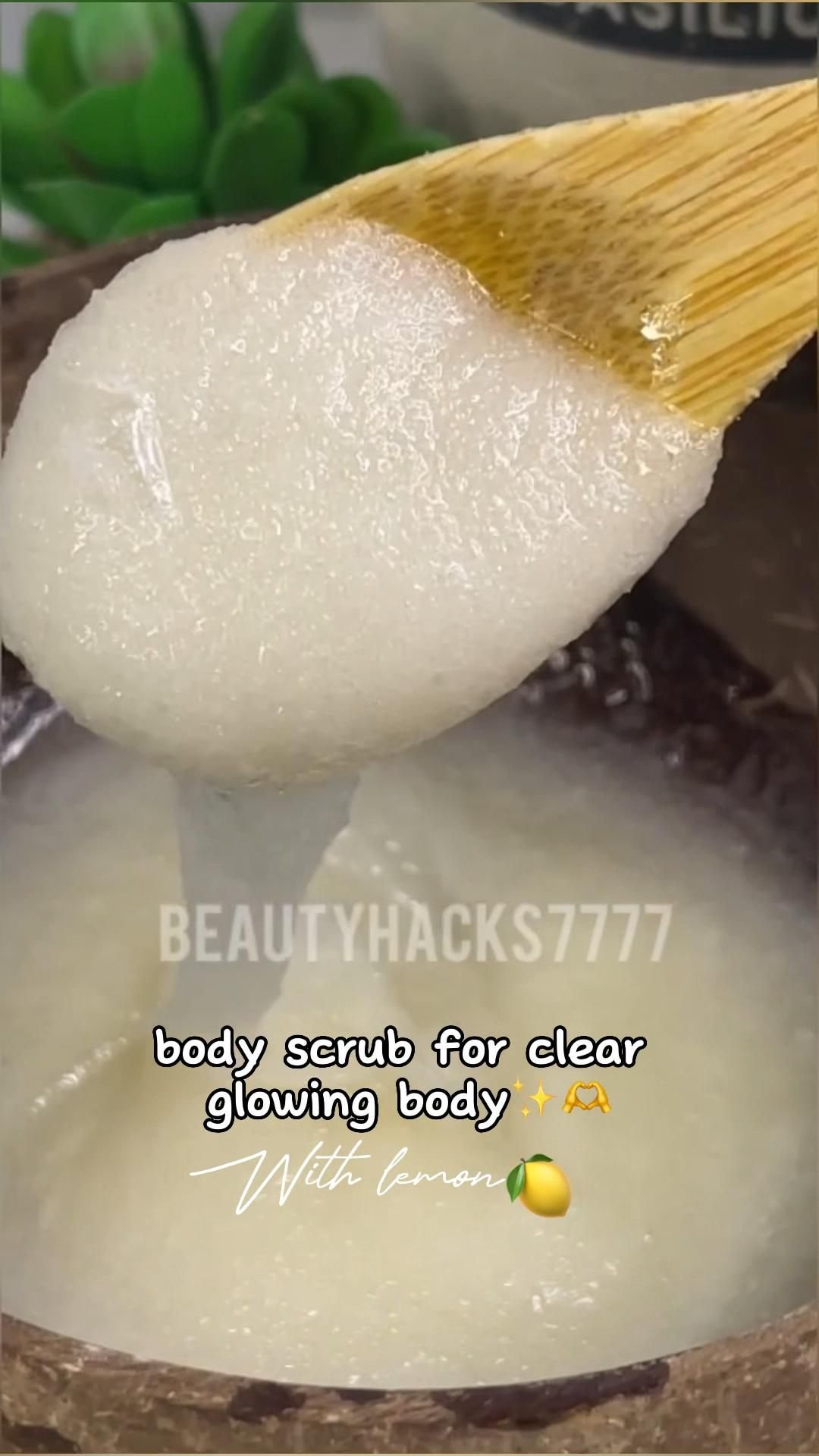Glowing Beauty Aesthetic
