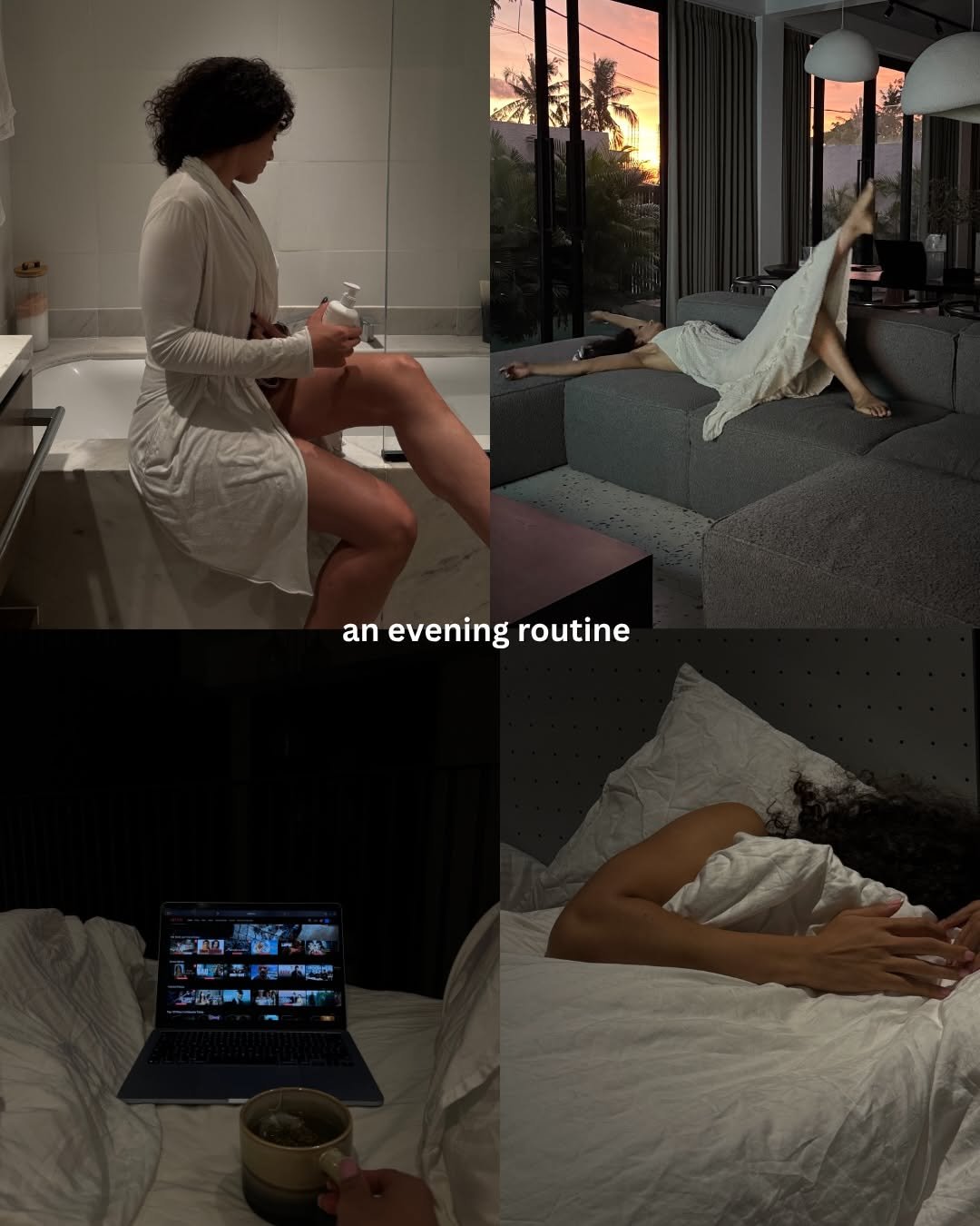 Gorgeous Care Aesthetic
