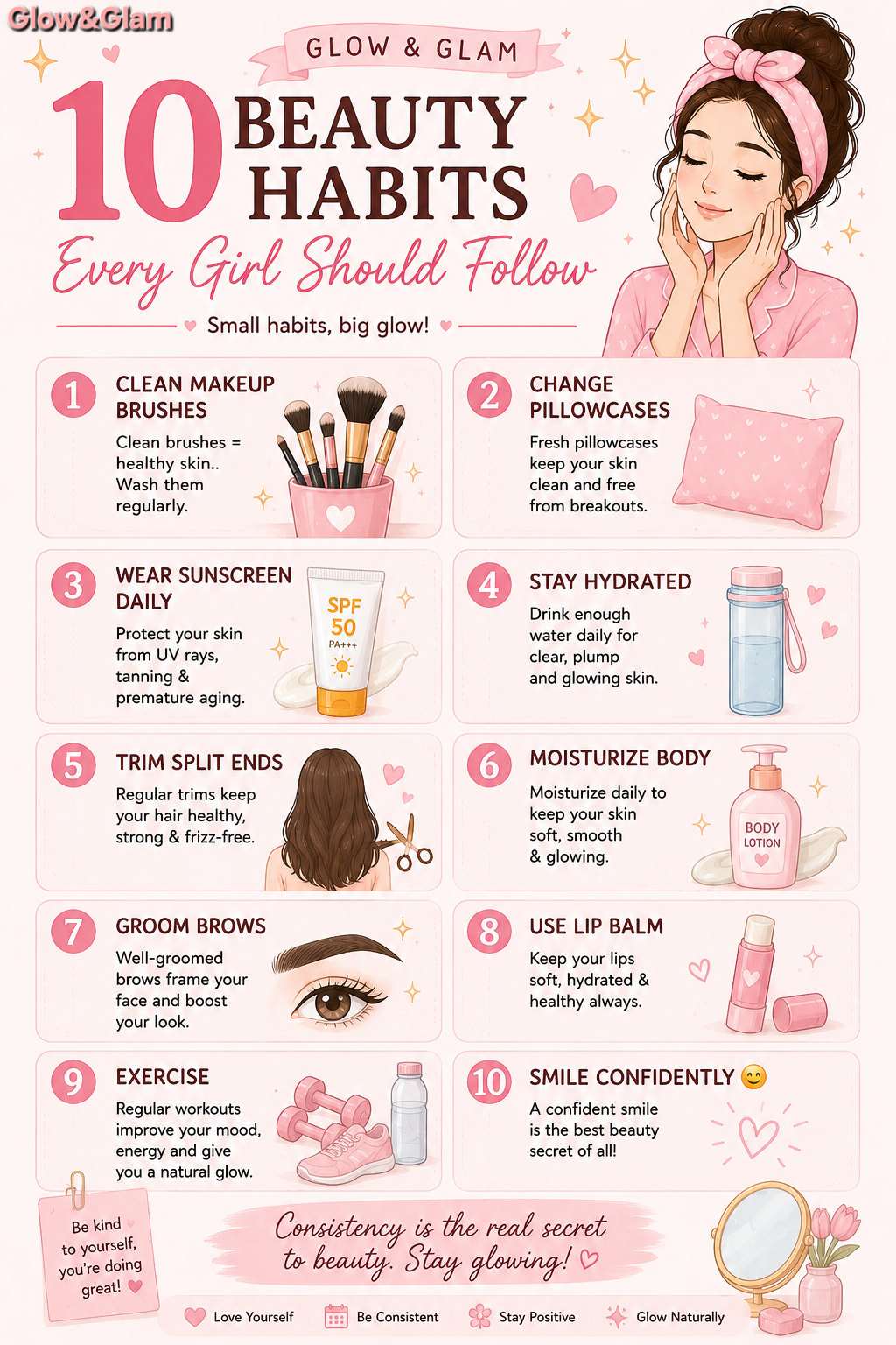 Radiant Care Aesthetic