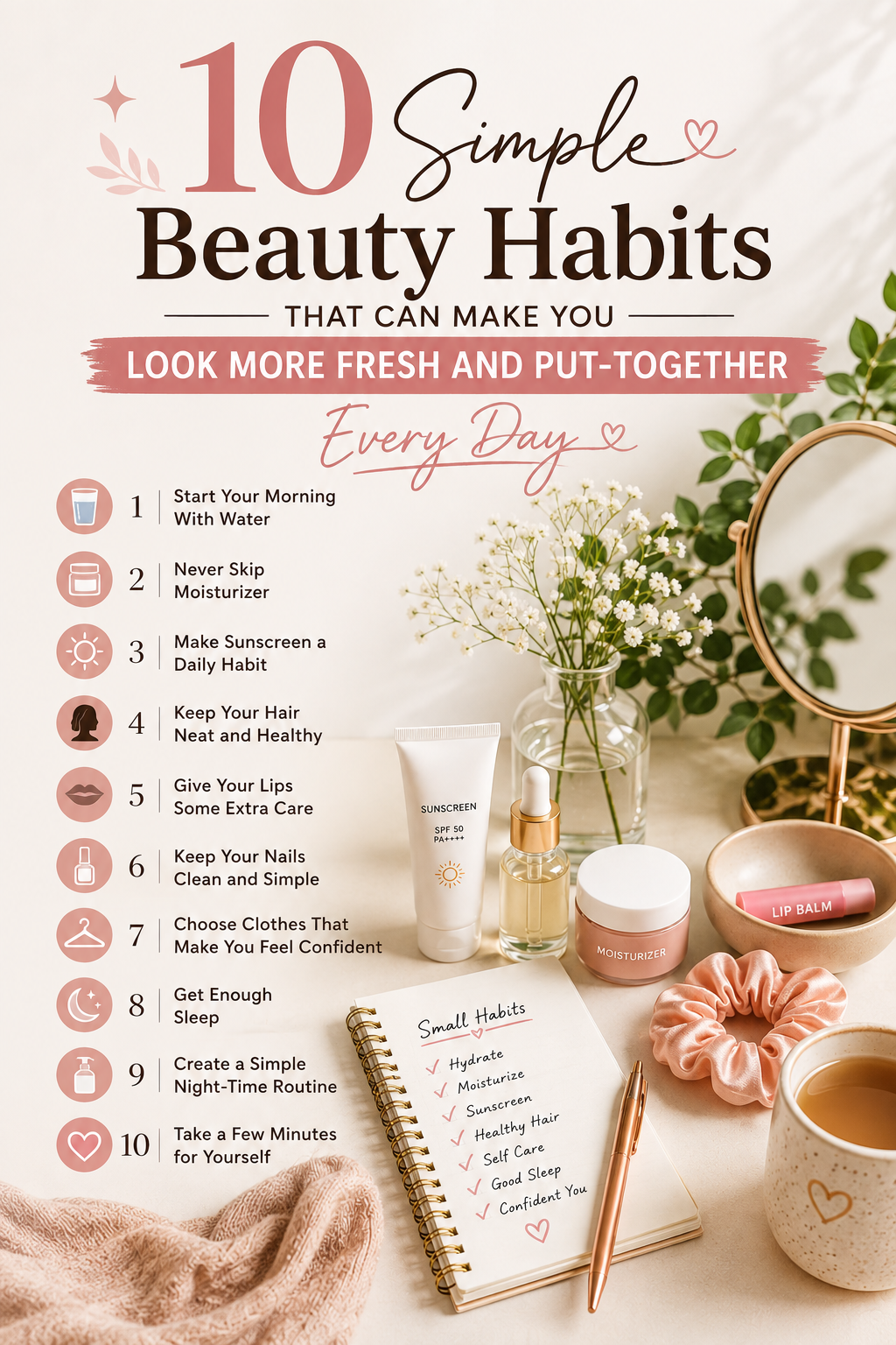 Serene Care