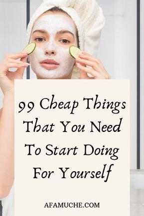Gorgeous Care Ideas