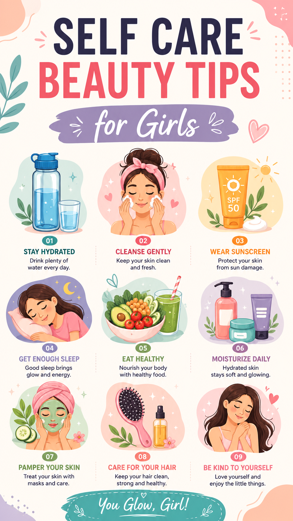 Bright Care