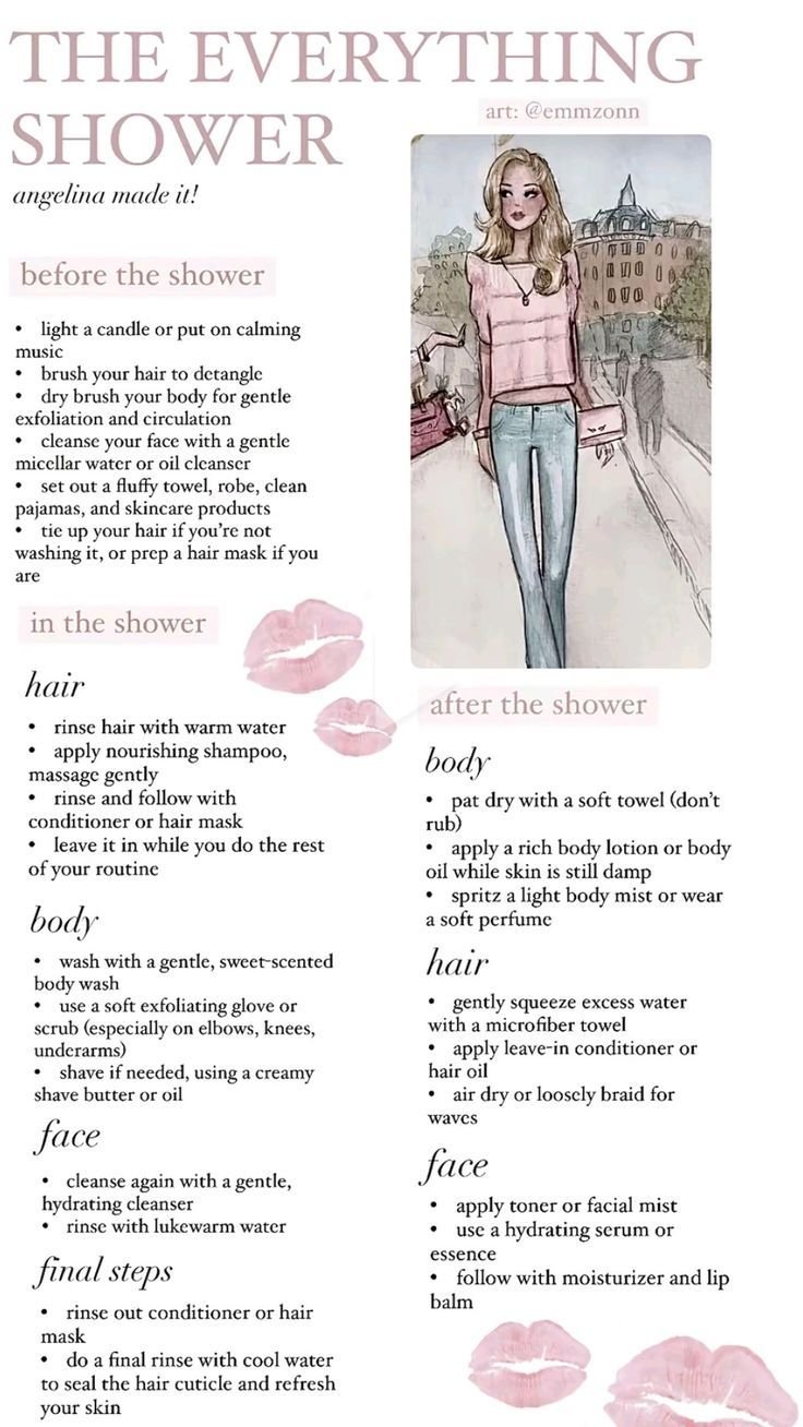 Diamond Beauty Ideas
