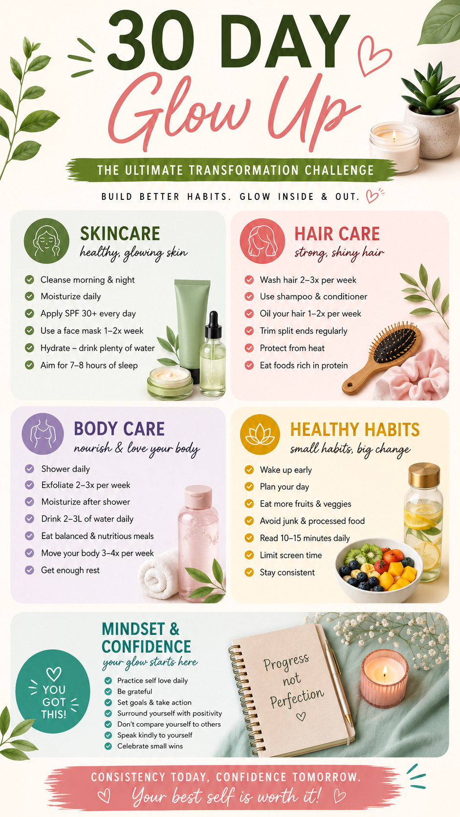 Calm Care
