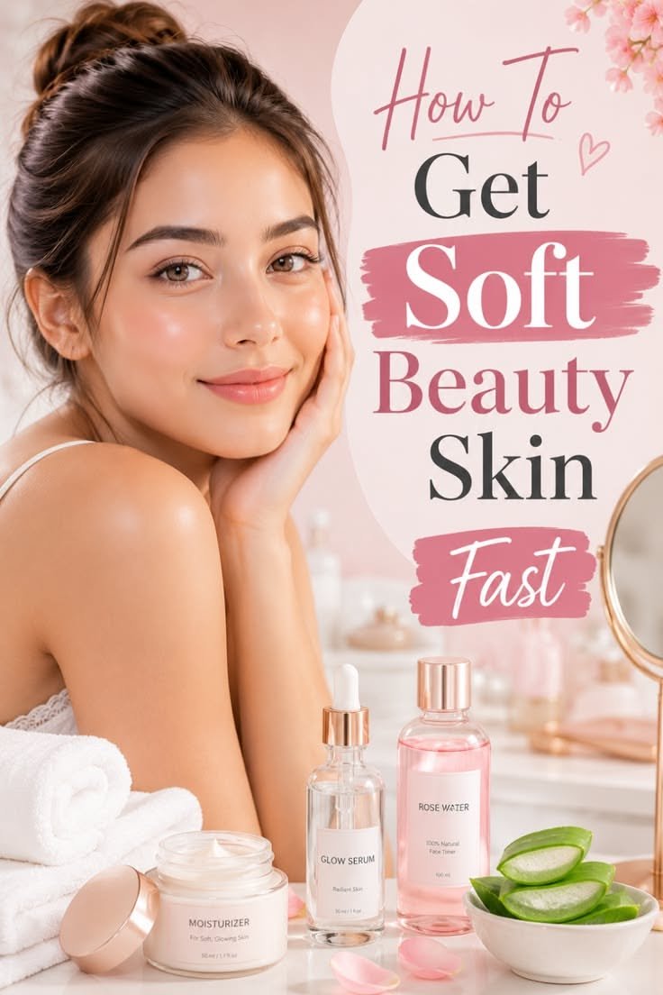 Fresh Skin