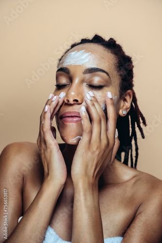 Glass Care Ideas
