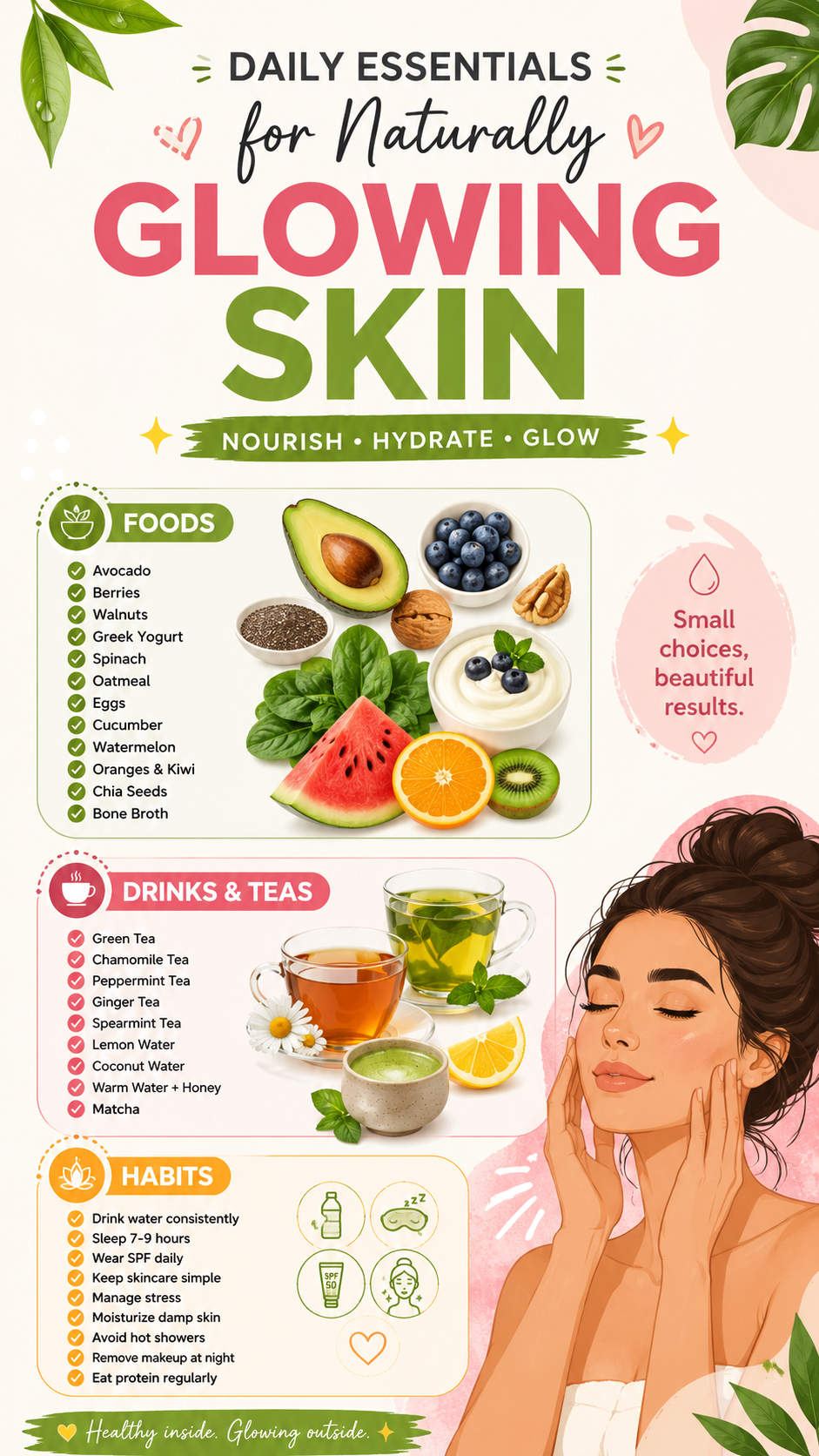 Smooth Wellness Vibe