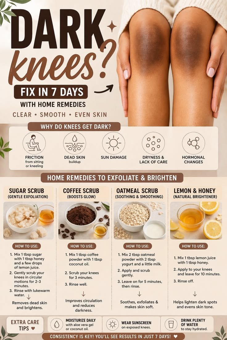 Rejuvenated Wellness