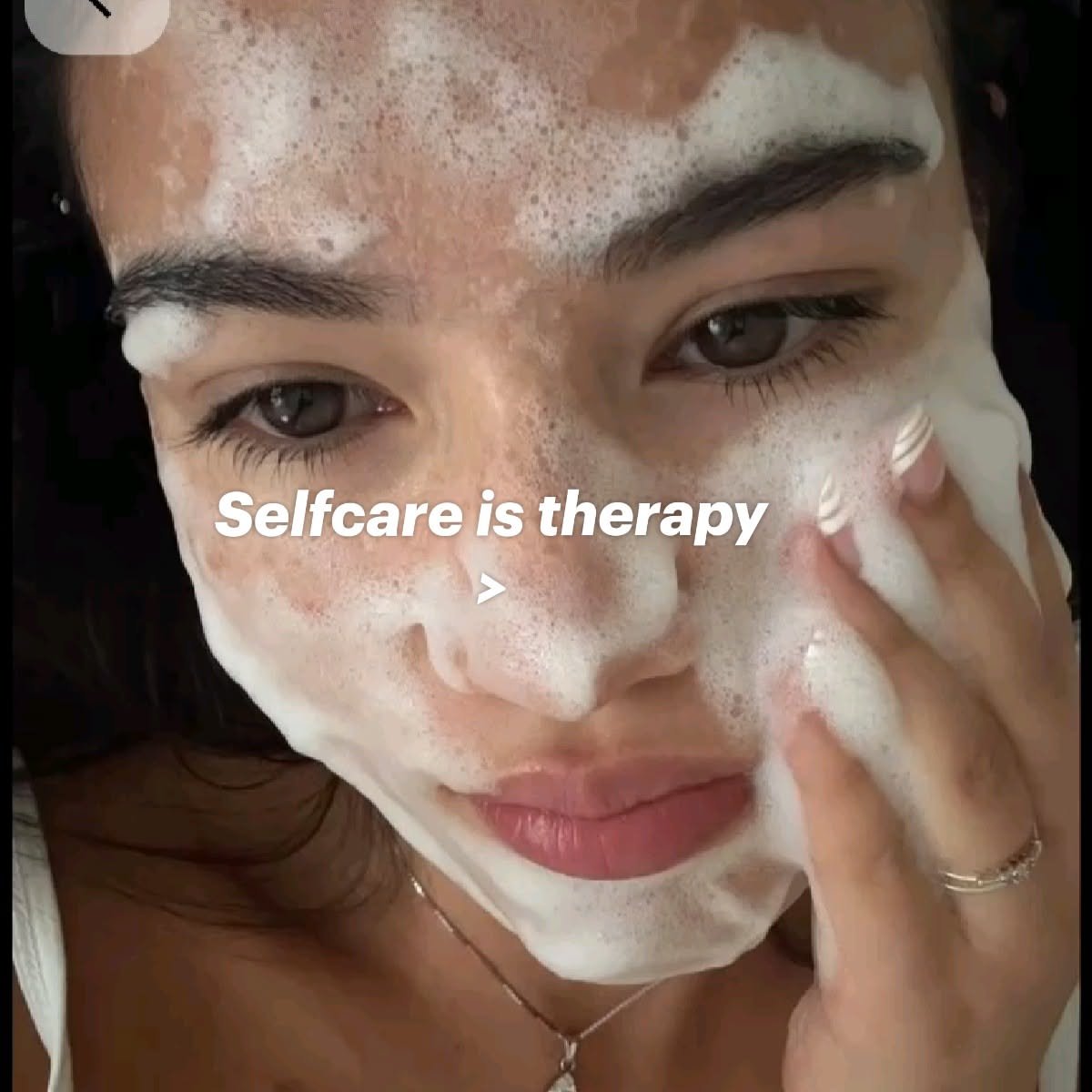 Healthy Beauty Inspiration