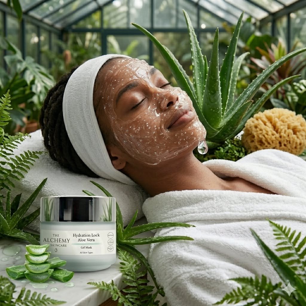 Fresh Wellness