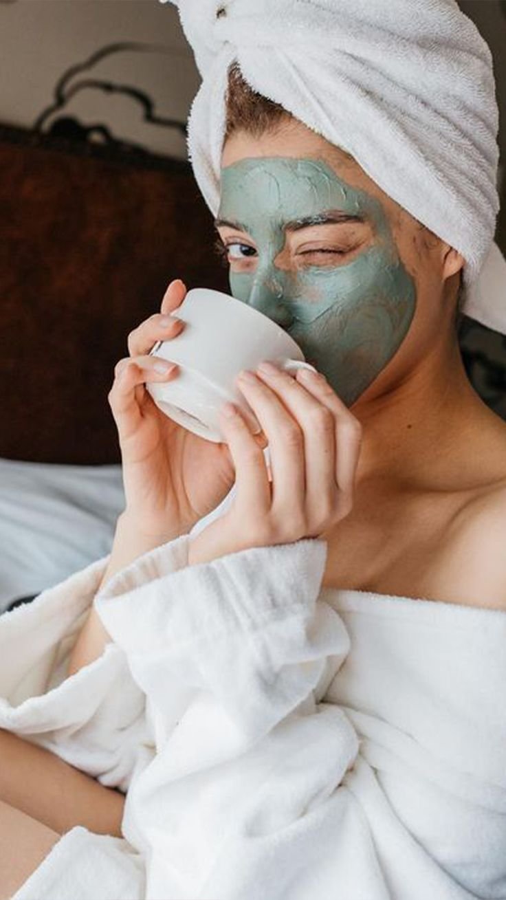 Pearl Skincare