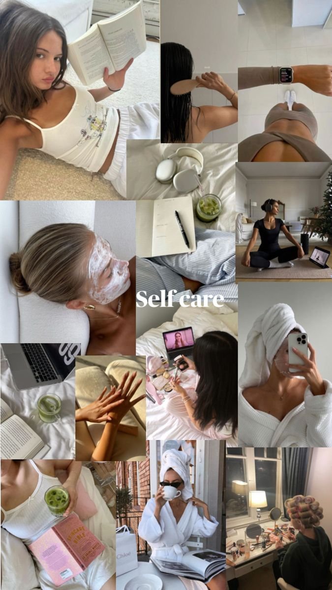 Radiant Routine
