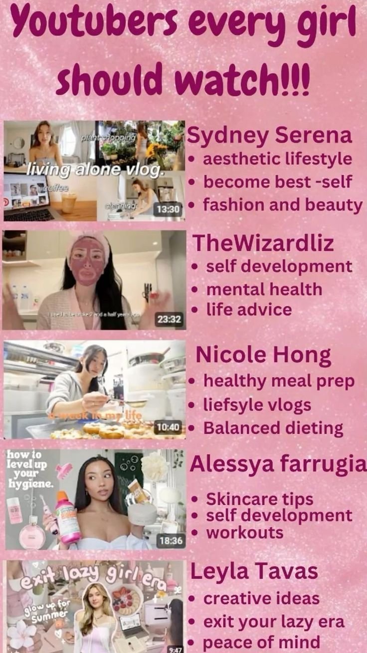 Flawless Care Style