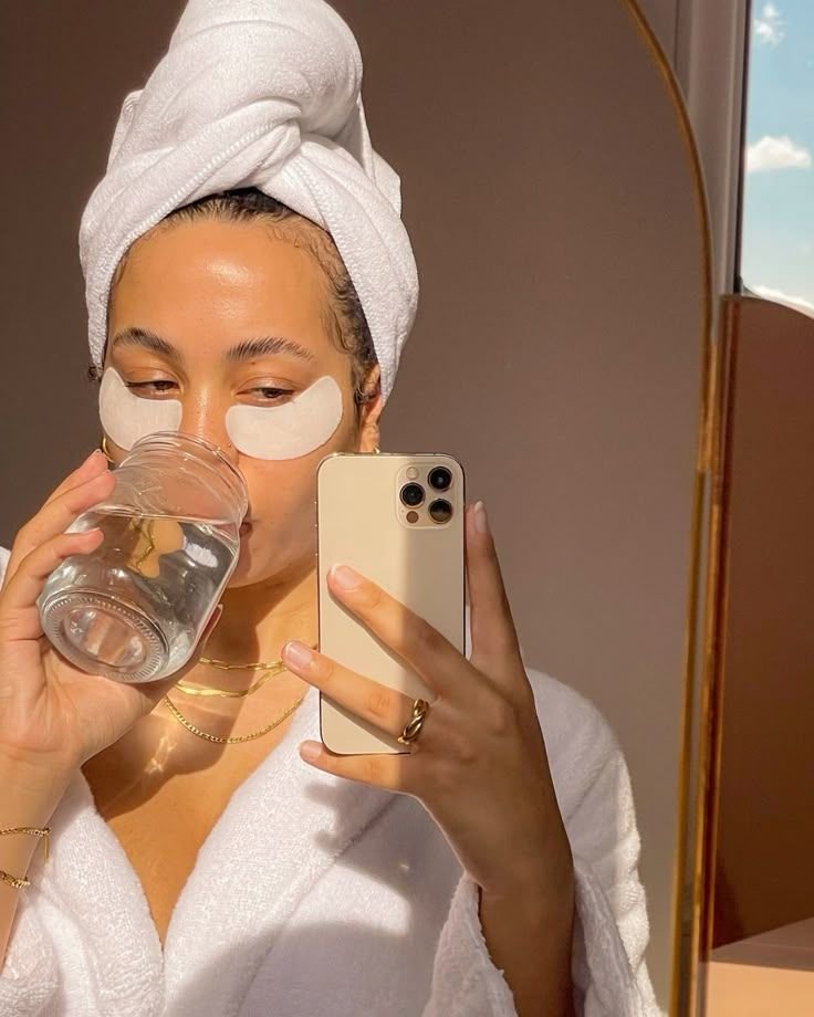 Natural Care Vibe