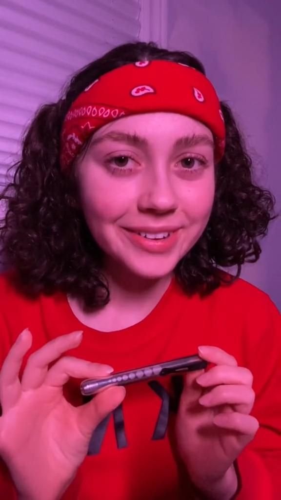 Delicious Hair Gummy