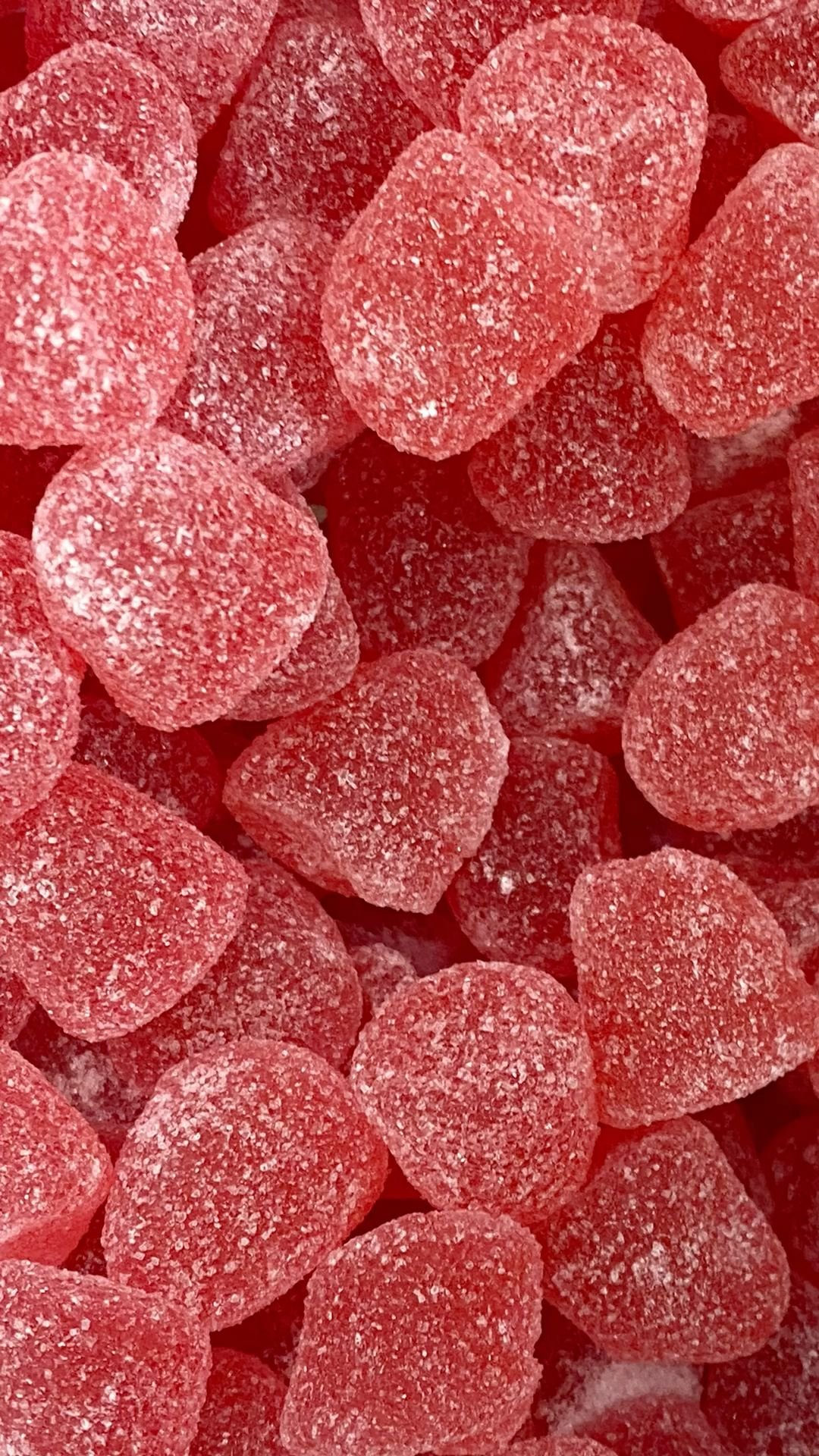 Chewy Supplement Boost