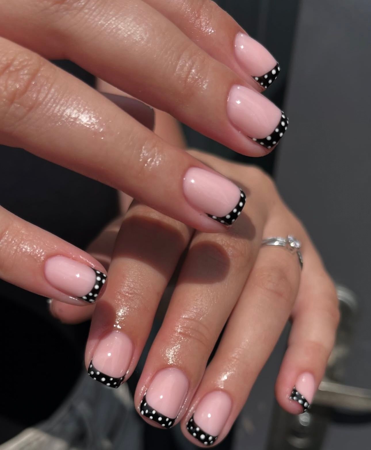 Creative Nail Style