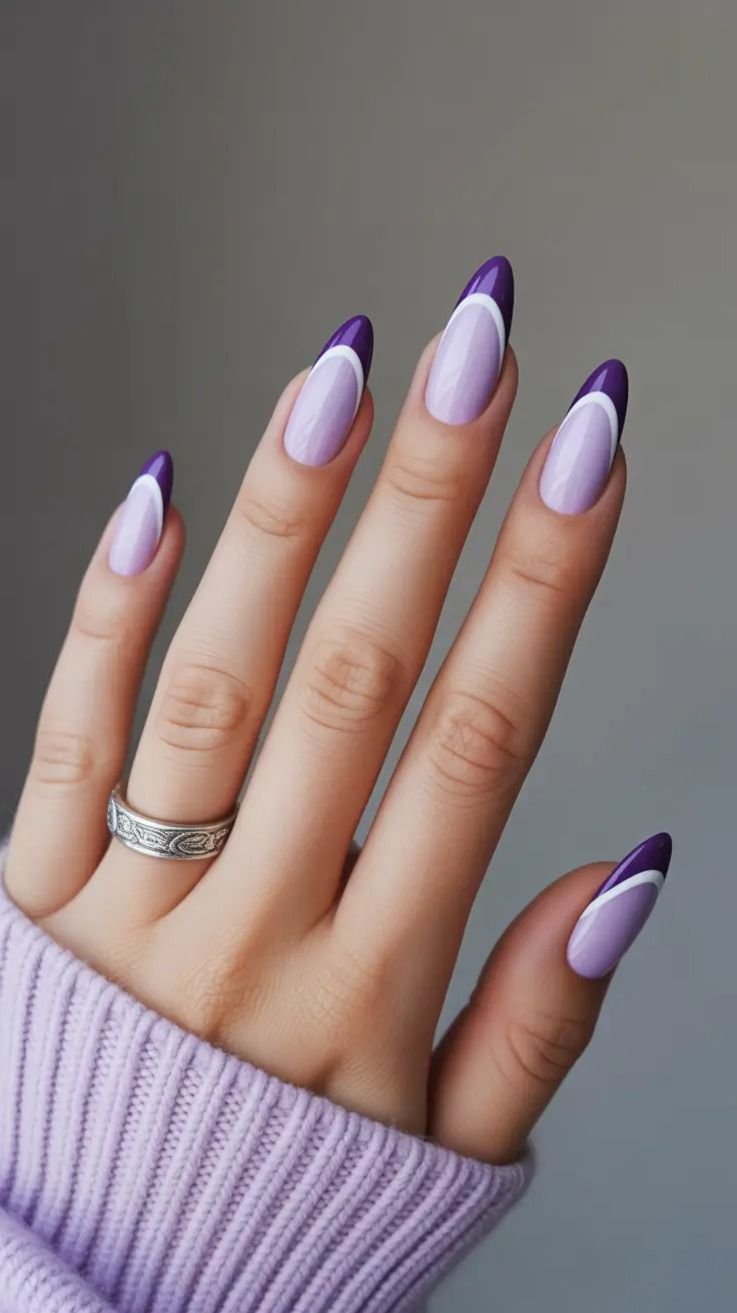 Sleek Manicure