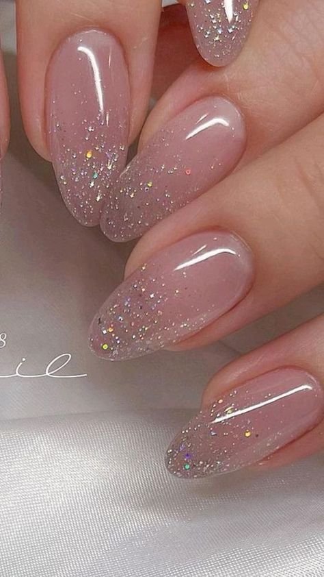 Flawless Nail Beauty