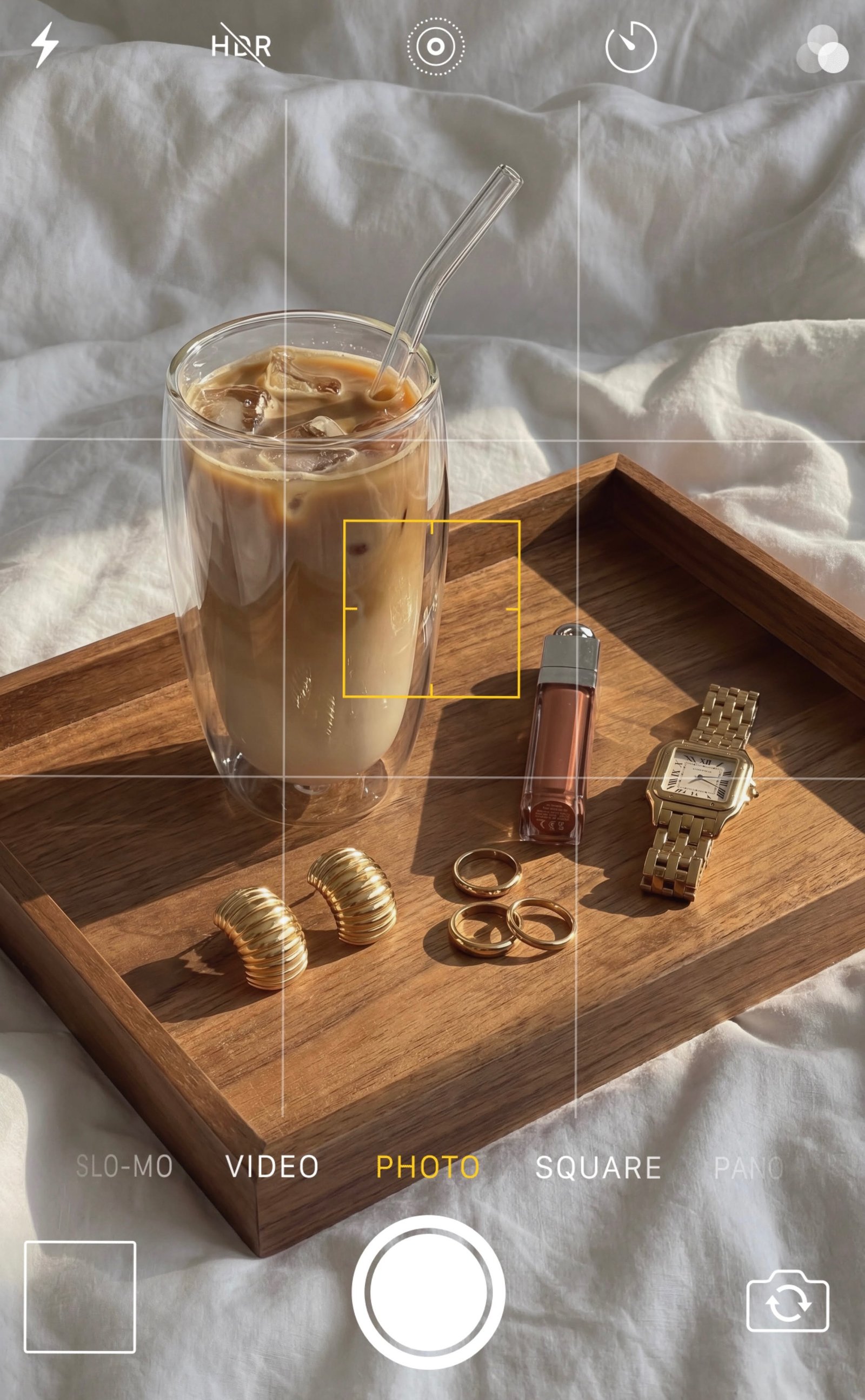 Aesthetic Coffee Shop Decor Inspiration 7