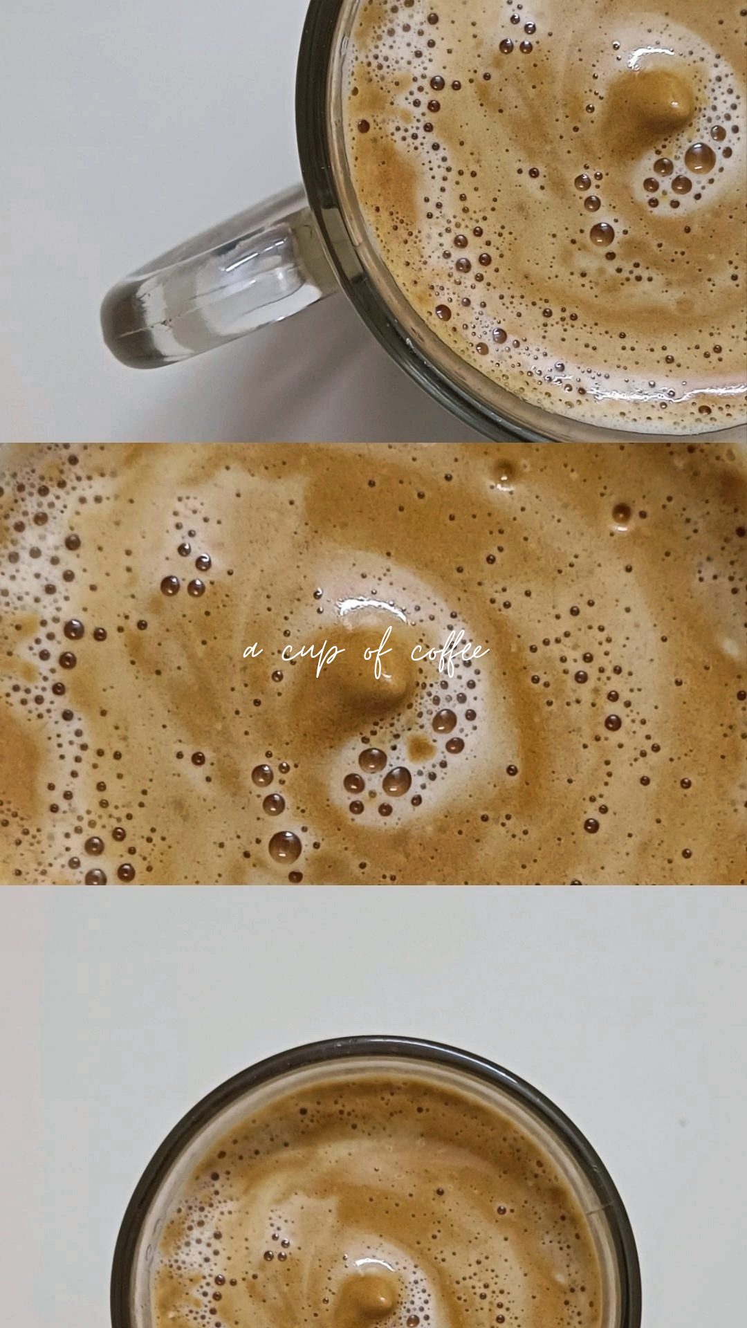 Aesthetic Coffee Shop Decor Inspiration 8