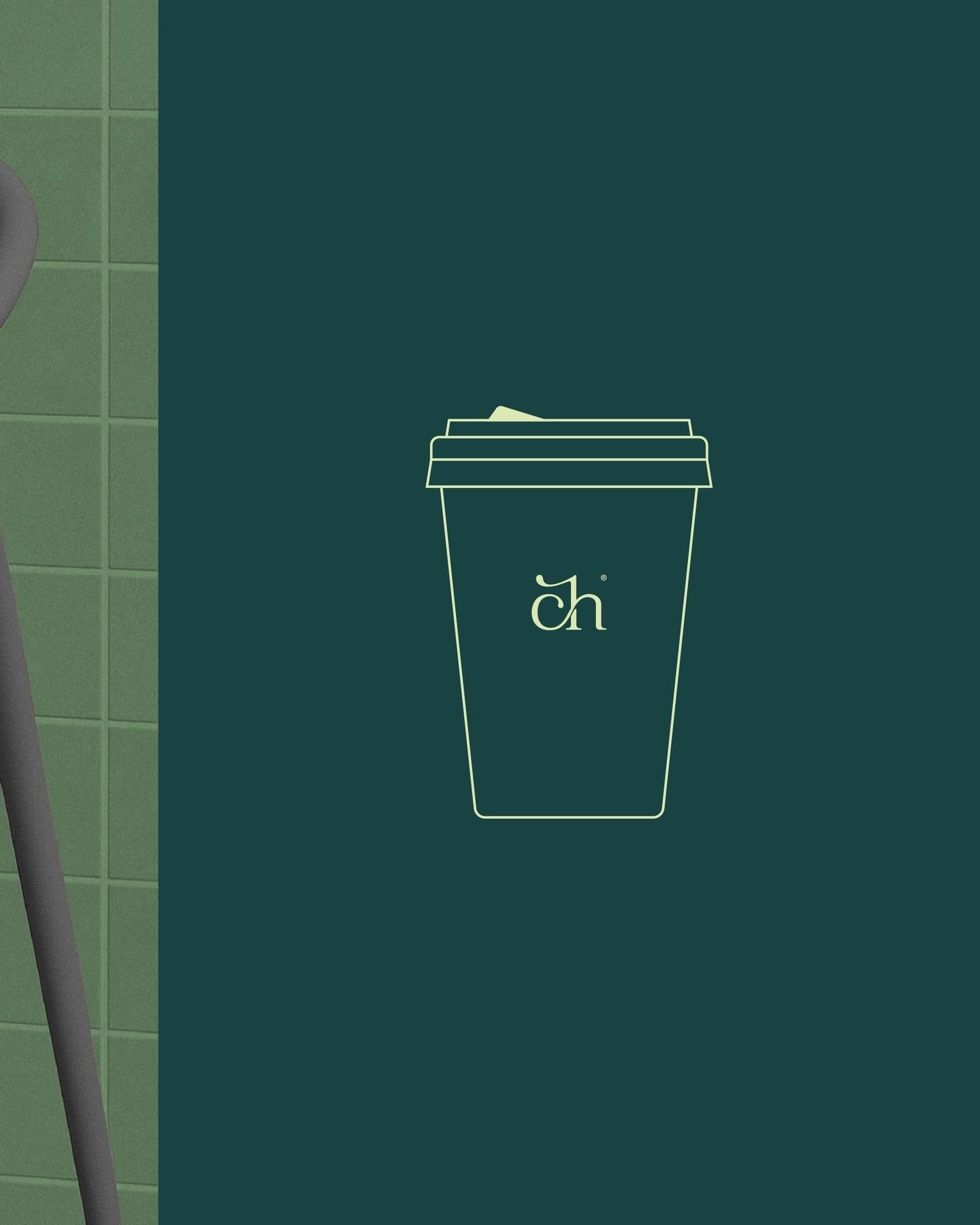 Cozy Coffee Shop Aesthetic Inspiration