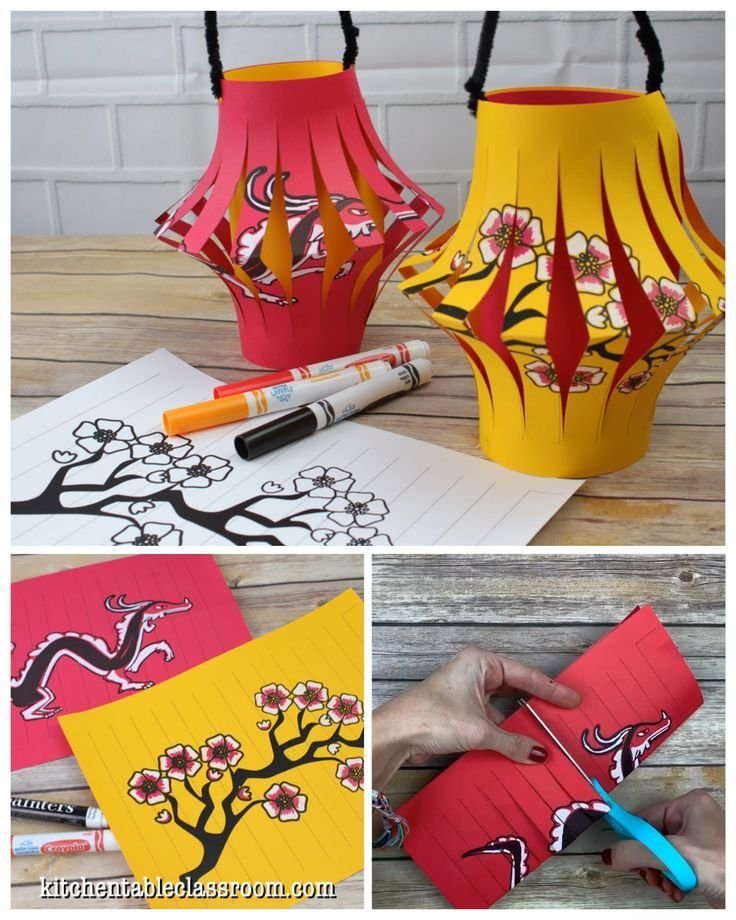 Creative Teaching Space Design 5