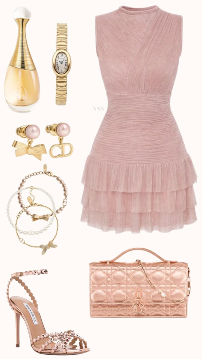 Fashionable Street Style | Fashion