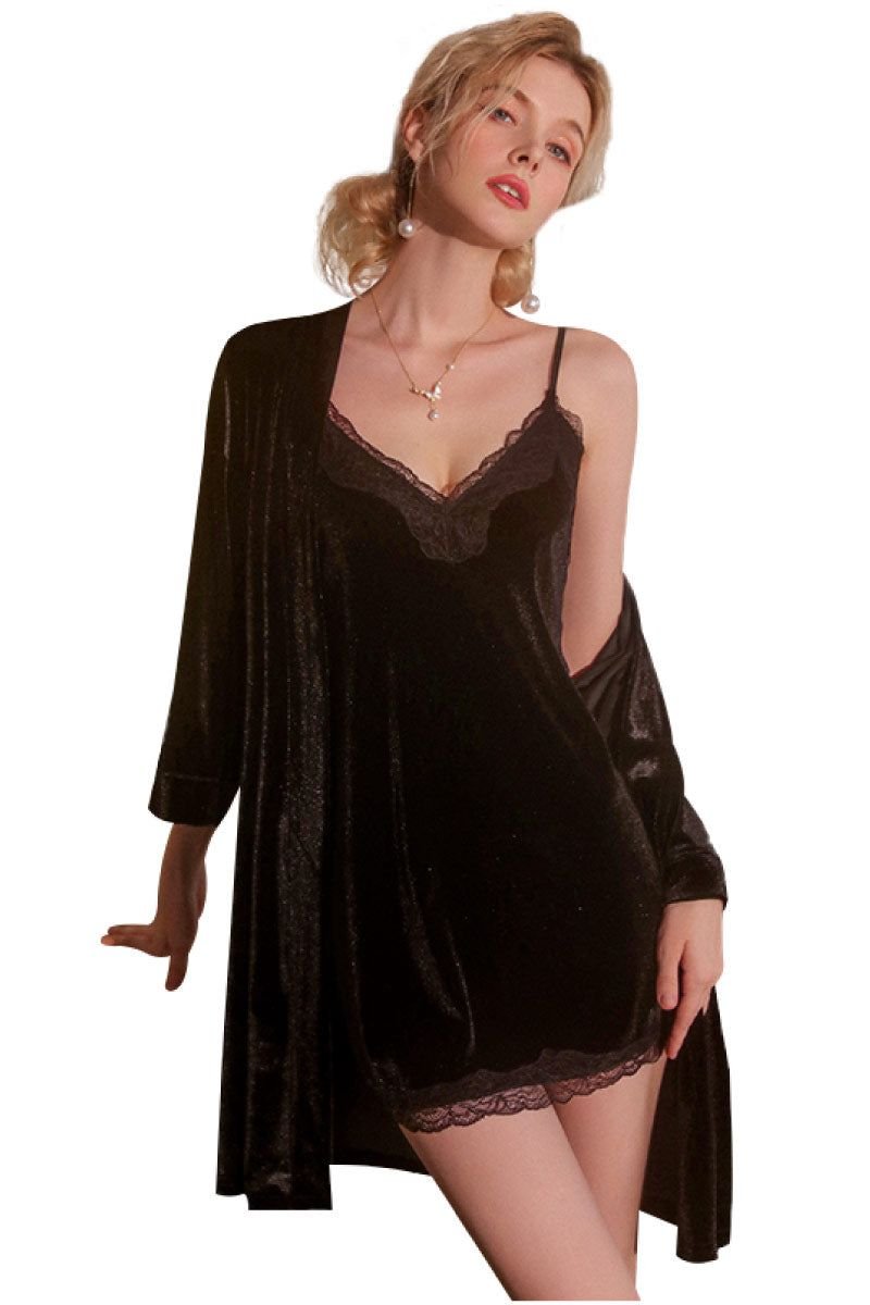 Wardrobe Essential Goals