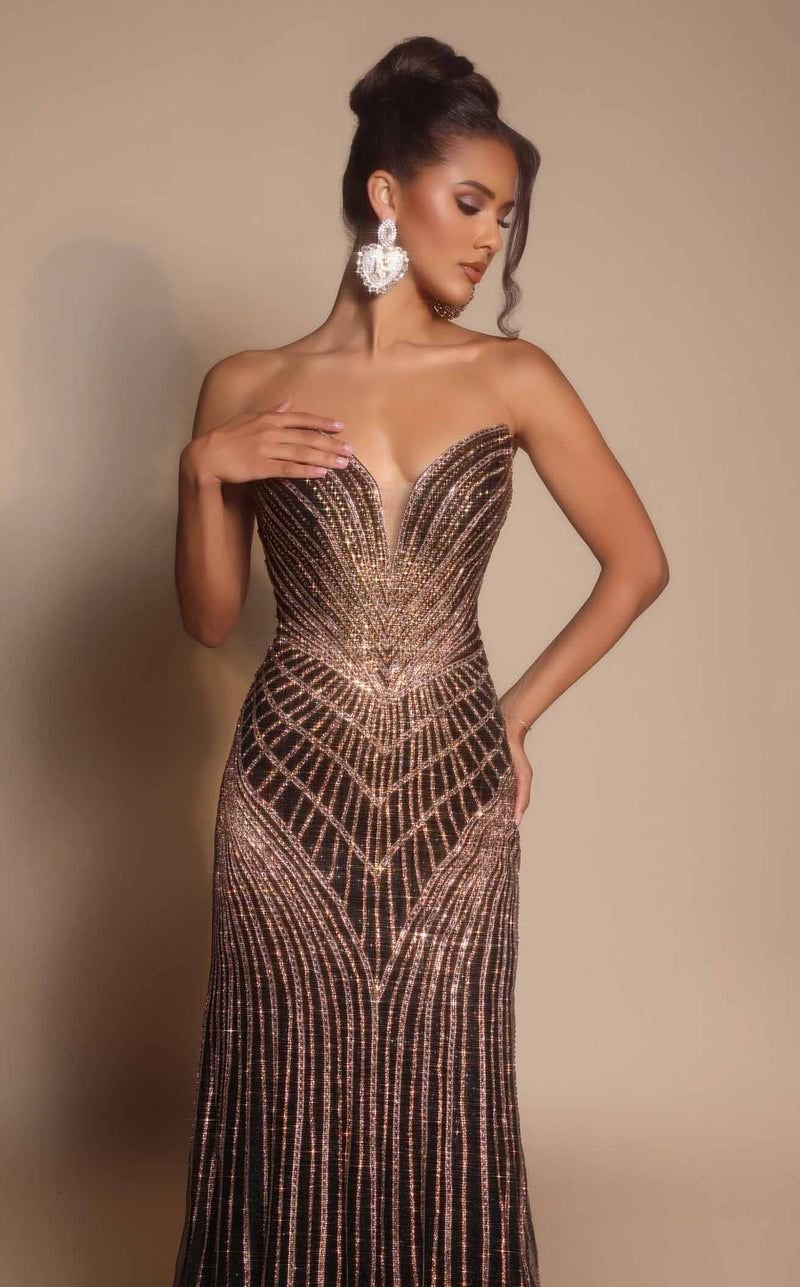 Sophisticated Fashion Edit | Fashion