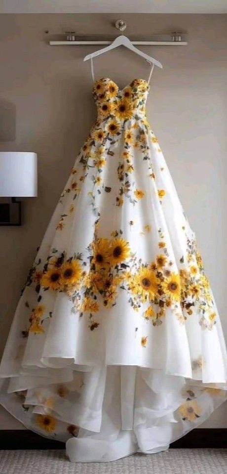 Trendy Fashion Statement You'll Love